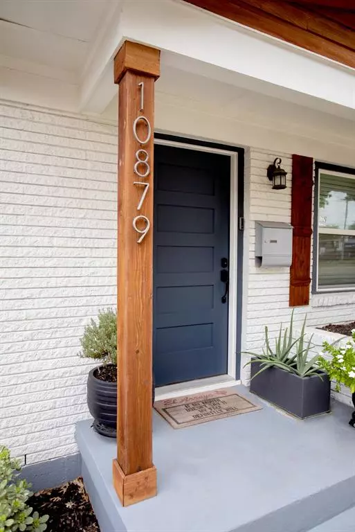 Dallas, TX 75228,10879 Cassandra Way