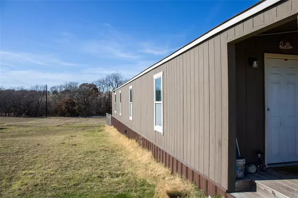 Springtown, TX 76082,145 Firefly Drive