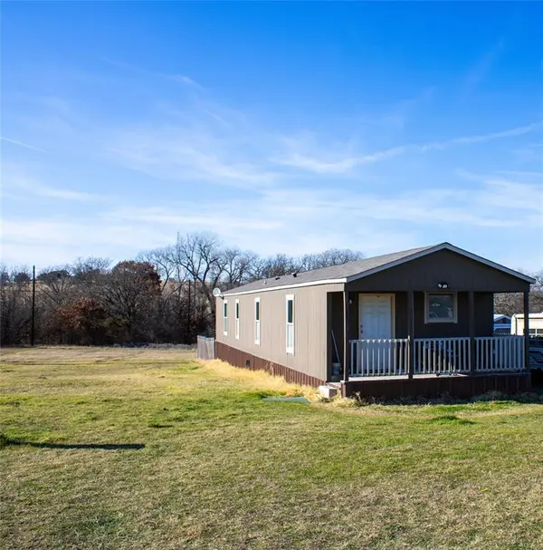 Springtown, TX 76082,145 Firefly Drive