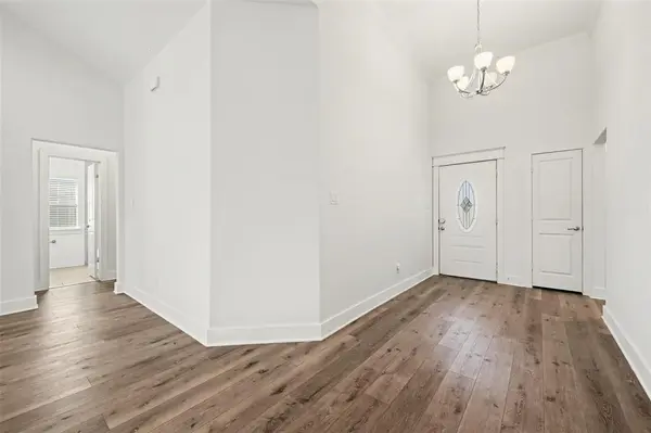 Wylie, TX 75098,210 N Rustic Trail