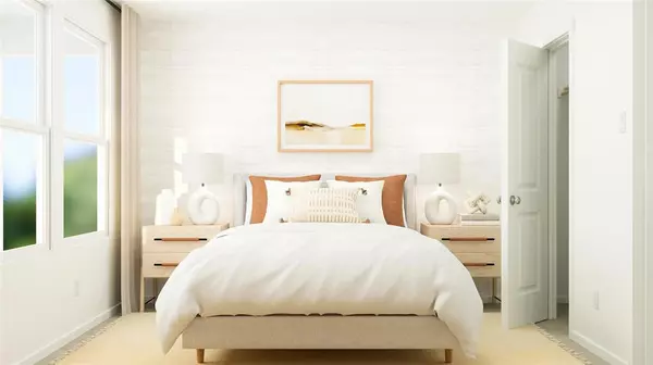 Providence Village, TX 76227,1901 Ventasso Boulevard