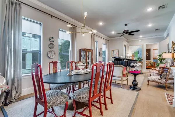 Fort Worth, TX 76114,307 Sunset Lane #101