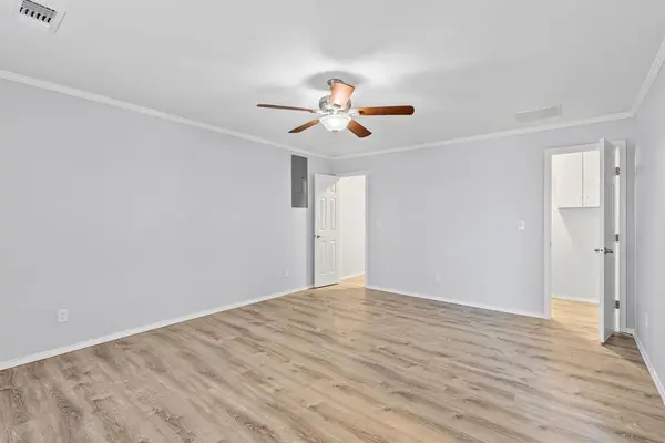 Caddo Mills, TX 75135,2401 Farr Street