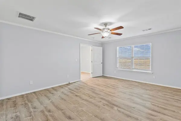 Caddo Mills, TX 75135,2401 Farr Street