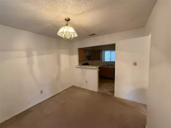 Mesquite, TX 75149,1505 Hackamore Street