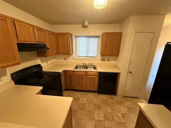 Mesquite, TX 75149,1505 Hackamore Street