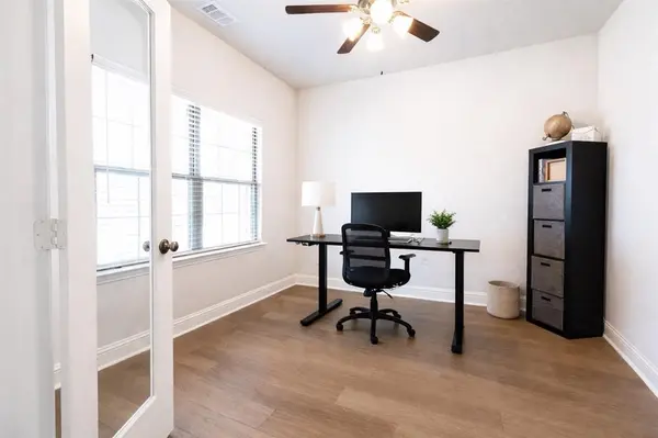 Red Oak, TX 75154,310 Saltmeadow Lane