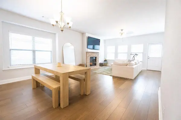 Red Oak, TX 75154,310 Saltmeadow Lane