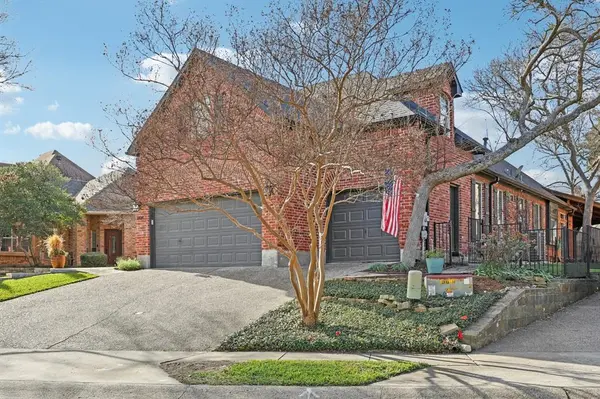 Mckinney, TX 75072,1809 Lakeshore Court