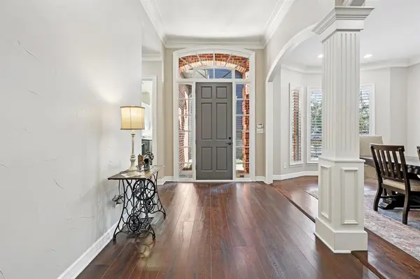 Mckinney, TX 75072,1809 Lakeshore Court