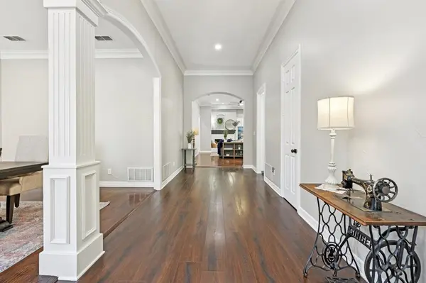 Mckinney, TX 75072,1809 Lakeshore Court