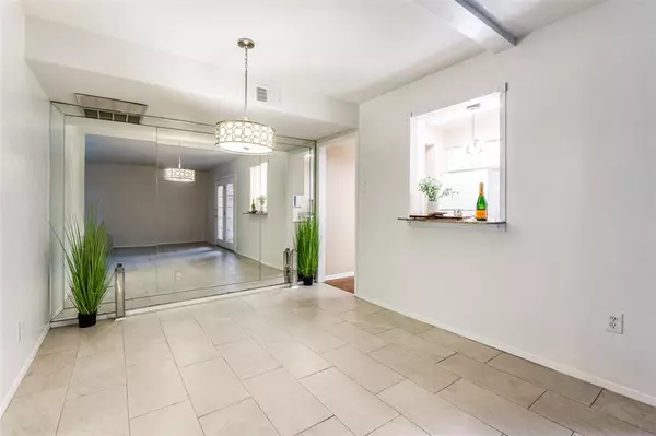 Farmers Branch, TX 75234,2805 Lineville Drive #108