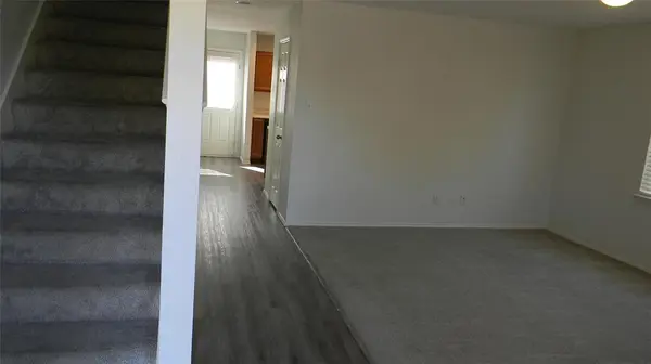 Fort Worth, TX 76244,4632 Pangolin Drive