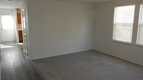 Fort Worth, TX 76244,4632 Pangolin Drive