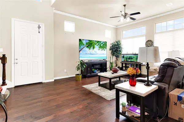 Garland, TX 75044,6614 Eagle Nest Drive