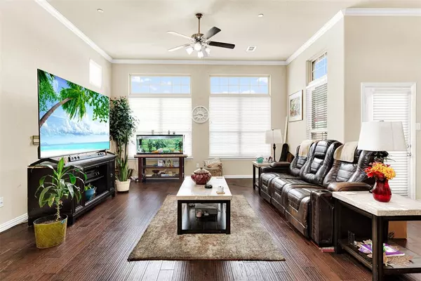 Garland, TX 75044,6614 Eagle Nest Drive