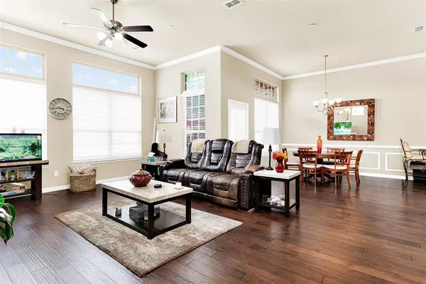 Garland, TX 75044,6614 Eagle Nest Drive