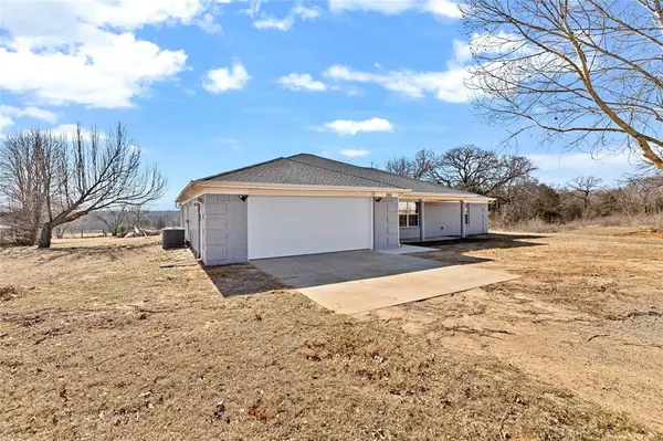 Denison, TX 75021,566 Mccraw Lane