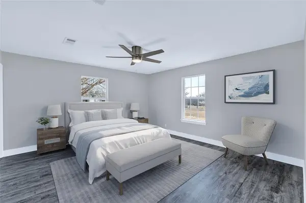 Denison, TX 75021,566 Mccraw Lane