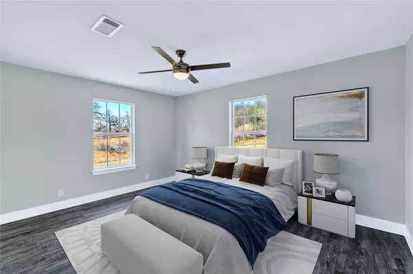 Denison, TX 75021,566 Mccraw Lane