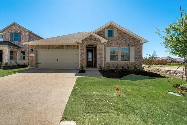 Melissa, TX 75454,3514 Honeysuckle Hollow