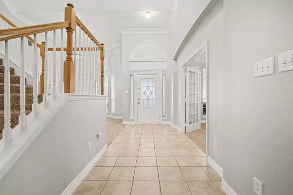 Rockwall, TX 75087,1285 Shores Boulevard