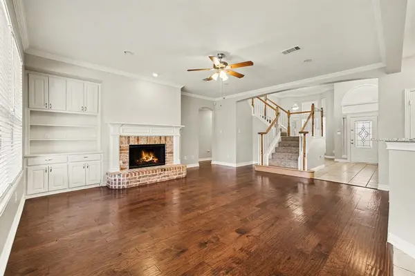 Rockwall, TX 75087,1285 Shores Boulevard