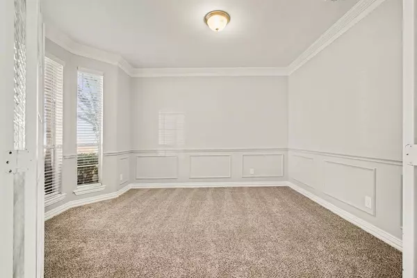 Rockwall, TX 75087,1285 Shores Boulevard