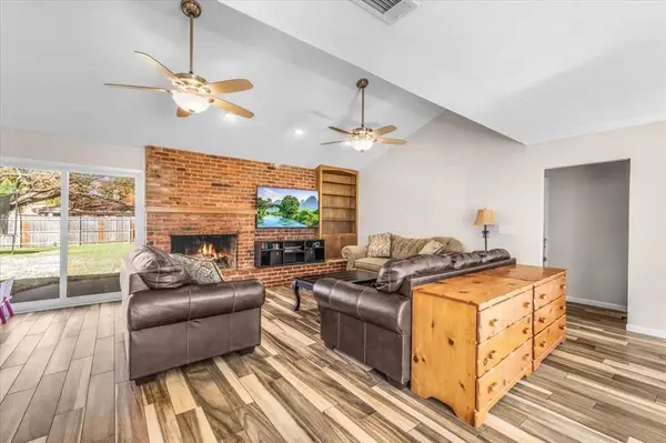 Hurst, TX 76054,1913 Yucca Trail