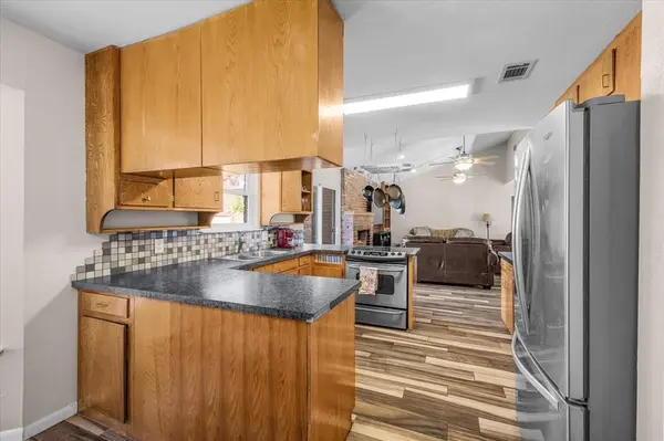 Hurst, TX 76054,1913 Yucca Trail