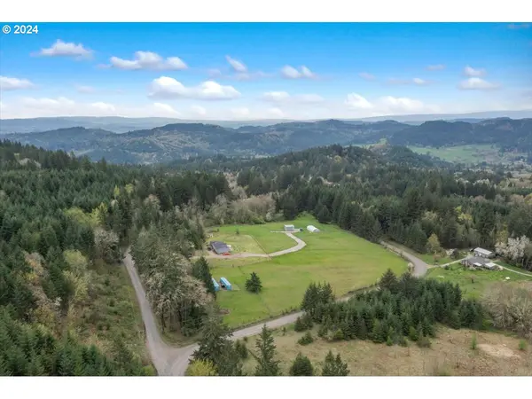 Mc Minnville, OR 97128,17771 NW ORCHARD VIEW RD