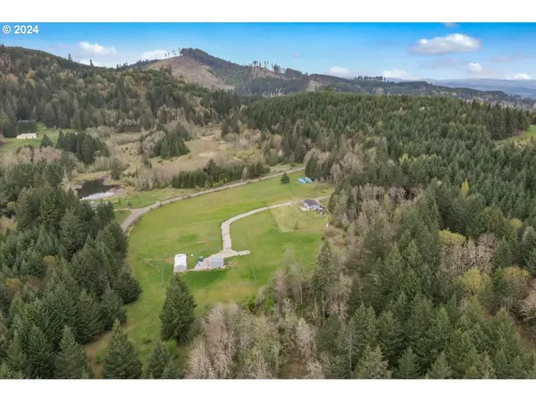 Mc Minnville, OR 97128,17771 NW ORCHARD VIEW RD