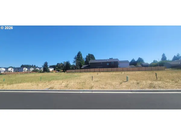 Vancouver, WA 98686,4409 NE 101st ST