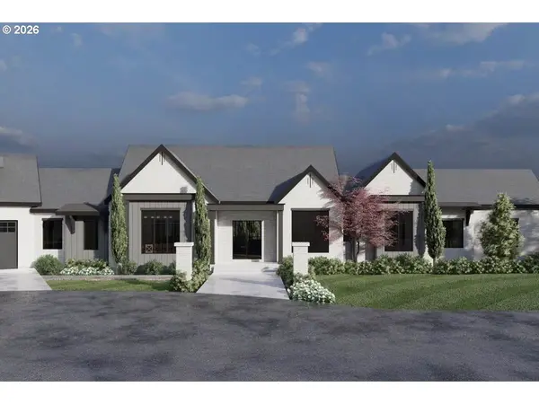 2112 Goodall CT #Lot 2, Lake Oswego, OR 97034