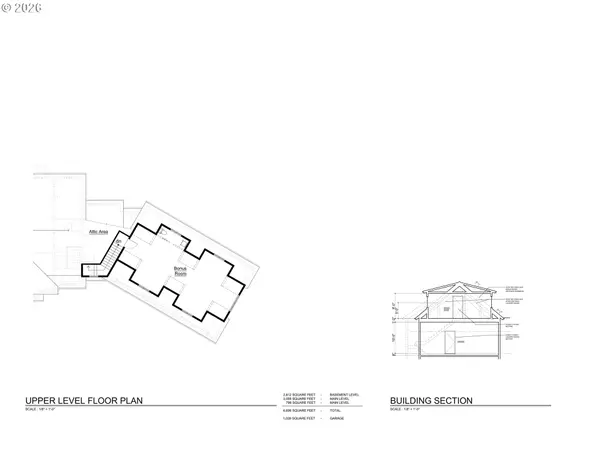 2112 Goodall CT #Lot 2, Lake Oswego, OR 97034