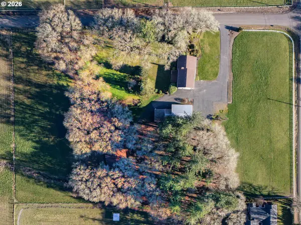 Hillsboro, OR 97124,10061 NW VALLEY VISTA RD