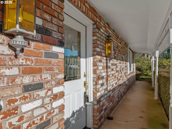 Hillsboro, OR 97124,10061 NW VALLEY VISTA RD