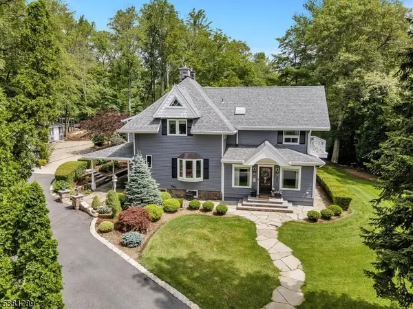 Bloomingdale Boro, NJ 07403,1 W Shore Rd