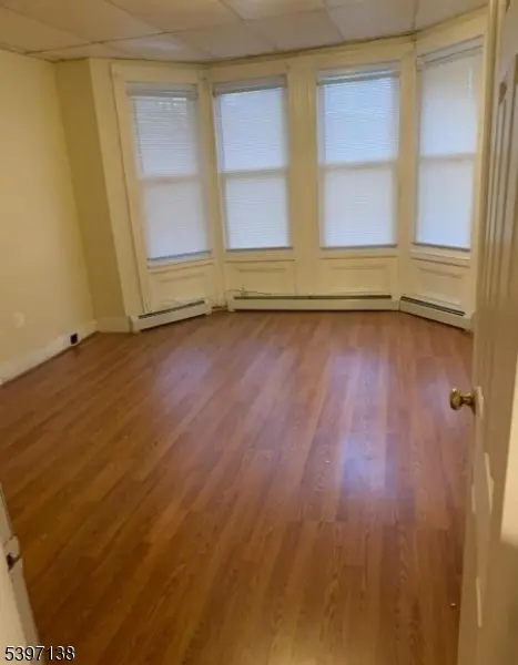 76-78 Jasper St, Paterson City, NJ 07522