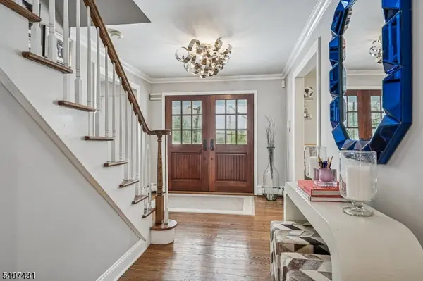 Livingston Twp., NJ 07039,39 Tremont Ter