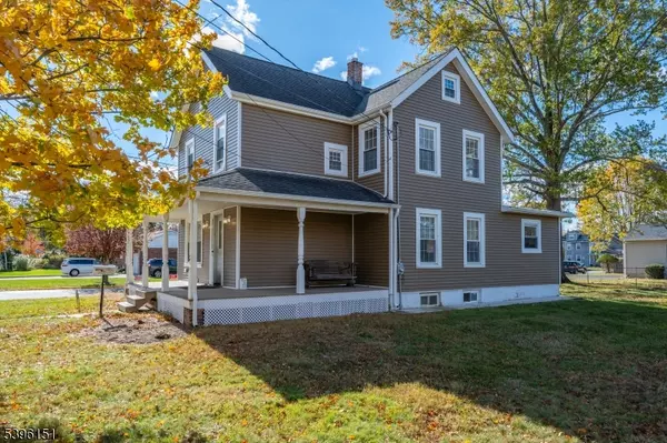 Pompton Lakes Boro, NJ 07442,238 Van Ave