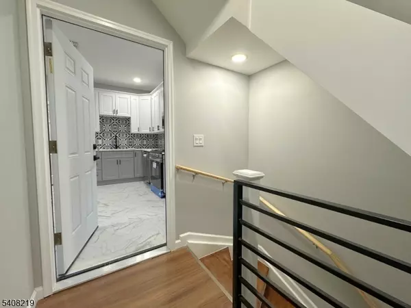 Clifton City, NJ 07011,137 Madeline Ave #2