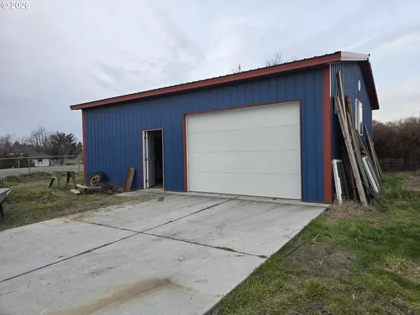 Irrigon, OR 97844,225 NE EIGHTH ST