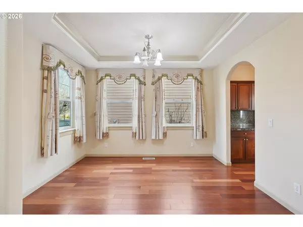 Clackamas, OR 97015,13296 SE NORMANDY DR