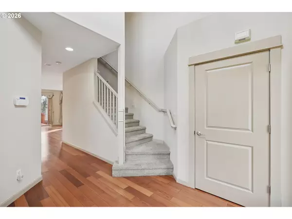 Clackamas, OR 97015,13296 SE NORMANDY DR