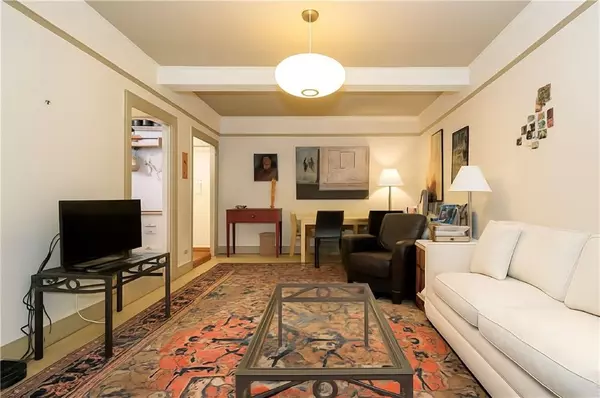 Brooklyn, NY 11201,70 Remsen ST #4F