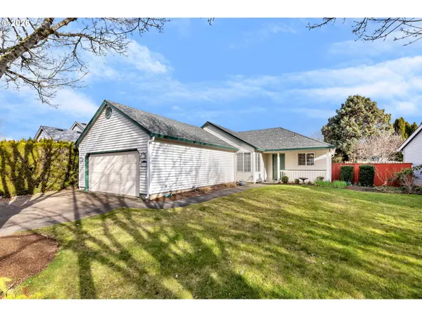 2211 SE 177TH AVE, Vancouver, WA 98683