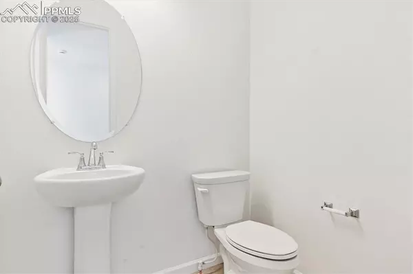 Peyton, CO 80831,10259 Kingsbury DR