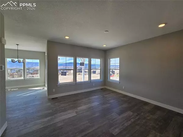 Monument, CO 80132,16211 Monument Rock CT