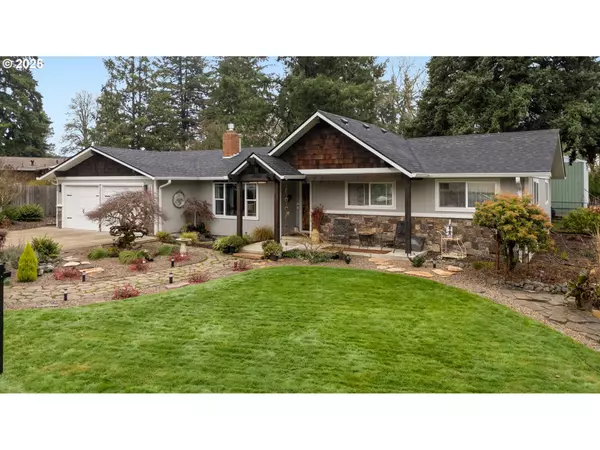 Albany, OR 97321,2555 NW SQUIRE PL